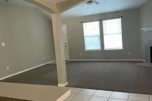19754 Hon Ct, Katy, TX 77449 - Photo 5