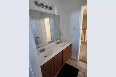 19754 Hon Court, Katy, TX 77449 - Photo 17