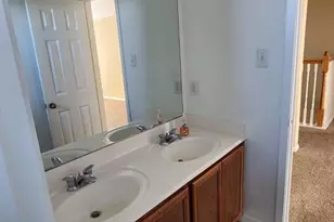 19754 Hon Ct, Katy, TX 77449 - Photo 17
