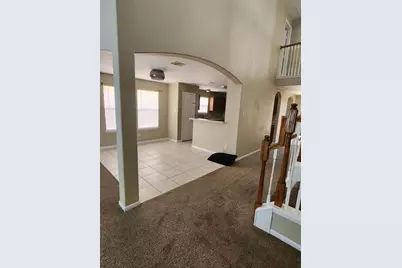 19754 Hon Court, Katy, TX 77449 - Photo 11