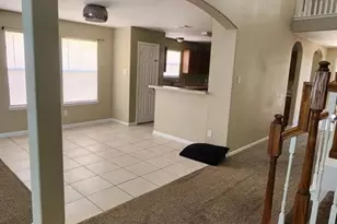 19754 Hon Ct, Katy, TX 77449 - Photo 11