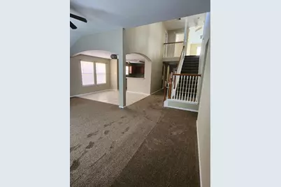 19754 Hon Court, Katy, TX 77449 - Photo 21