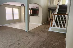 19754 Hon Ct, Katy, TX 77449 - Photo 21