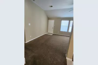 19754 Hon Court, Katy, TX 77449 - Photo 3