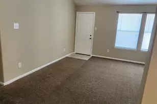 19754 Hon Ct, Katy, TX 77449 - Photo 3