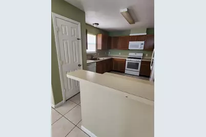 19754 Hon Court, Katy, TX 77449 - Photo 23