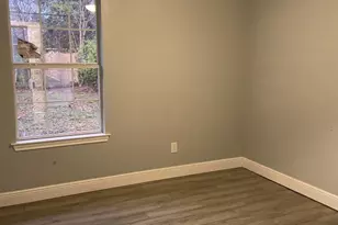 3031 Groton Dr, Houston, TX 77051 - Photo 7