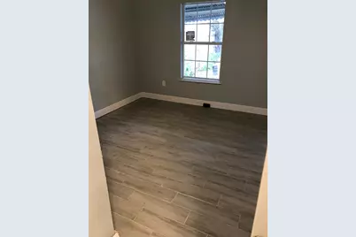 3031 Groton Drive, Houston, TX 77051 - Photo 3