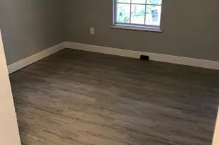 3031 Groton Dr, Houston, TX 77051 - Photo 3