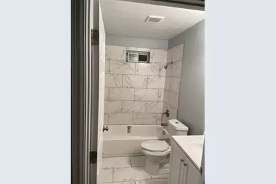 3031 Groton Drive, Houston, TX 77051 - Photo 9