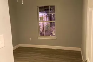 3031 Groton Dr, Houston, TX 77051 - Photo 5