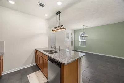 9550 Louis Phillip Street, Magnolia, TX 77354 - Photo 9