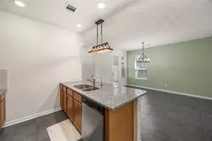 9550 Louis phillip St, Magnolia, TX 77354 - Photo 9