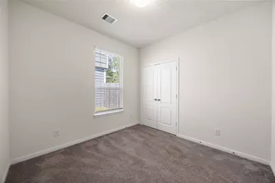 9550 Louis Phillip Street, Magnolia, TX 77354 - Photo 19
