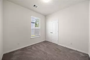9550 Louis phillip St, Magnolia, TX 77354 - Photo 19