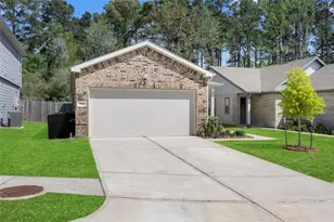 9550 Louis phillip St, Magnolia, TX 77354 - Photo 3