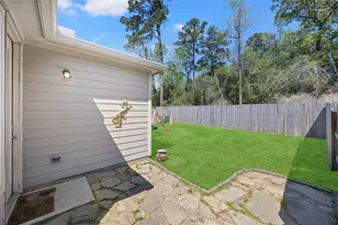 9550 Louis phillip St, Magnolia, TX 77354 - Photo 25