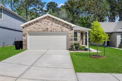 9550 Louis Phillip Street, Magnolia, TX 77354 - Photo 27