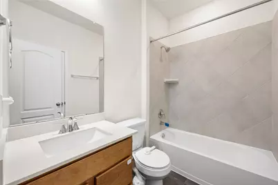 9550 Louis Phillip Street, Magnolia, TX 77354 - Photo 21