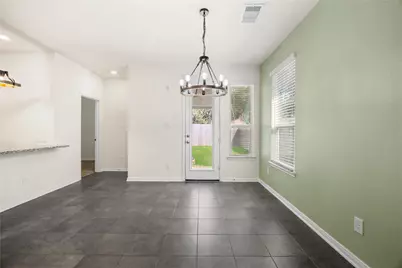 9550 Louis Phillip Street, Magnolia, TX 77354 - Photo 7