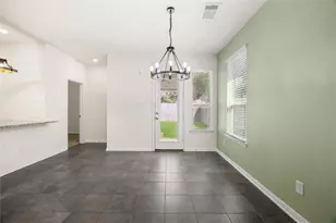 9550 Louis phillip St, Magnolia, TX 77354 - Photo 7