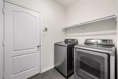 9550 Louis Phillip Street, Magnolia, TX 77354 - Photo 23