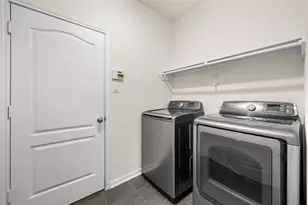 9550 Louis phillip St, Magnolia, TX 77354 - Photo 23