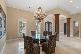 15611 Oyster Cove Dr, Sugar Land, TX 77478 - Photo 7