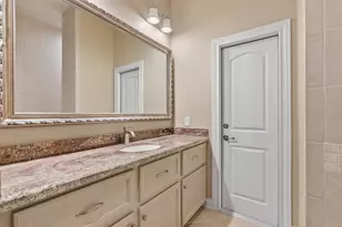 15611 Oyster Cove Dr, Sugar Land, TX 77478 - Photo 35