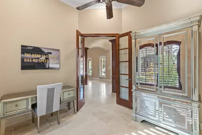 15611 Oyster Cove Drive, Sugar Land, TX 77478 - Photo 27