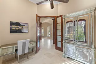 15611 Oyster Cove Dr, Sugar Land, TX 77478 - Photo 27