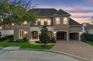 15611 Oyster Cove Dr, Sugar Land, TX 77478 - Photo 1