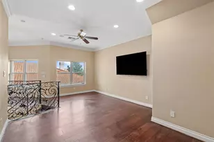 15611 Oyster Cove Dr, Sugar Land, TX 77478 - Photo 29