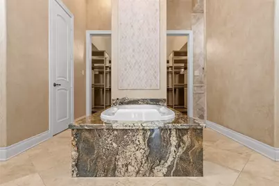 15611 Oyster Cove Drive, Sugar Land, TX 77478 - Photo 23