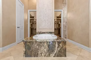 15611 Oyster Cove Dr, Sugar Land, TX 77478 - Photo 23