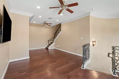 15611 Oyster Cove Drive, Sugar Land, TX 77478 - Photo 31