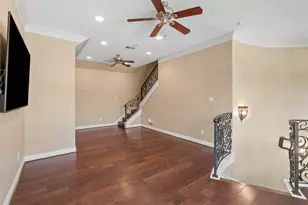 15611 Oyster Cove Dr, Sugar Land, TX 77478 - Photo 31