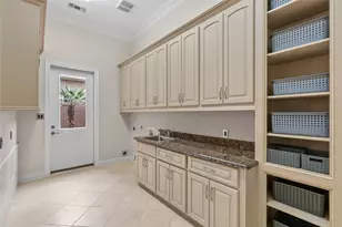 15611 Oyster Cove Dr, Sugar Land, TX 77478 - Photo 15