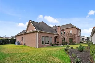 15611 Oyster Cove Dr, Sugar Land, TX 77478 - Photo 49