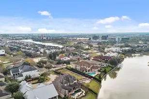 15611 Oyster Cove Dr, Sugar Land, TX 77478 - Photo 47