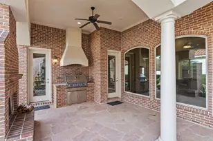 15611 Oyster Cove Dr, Sugar Land, TX 77478 - Photo 43