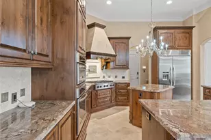 15611 Oyster Cove Dr, Sugar Land, TX 77478 - Photo 13