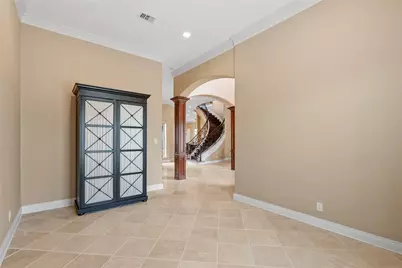 15611 Oyster Cove Drive, Sugar Land, TX 77478 - Photo 25