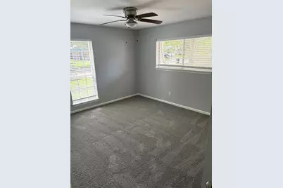 1402 Bellaire Boulevard, Alvin, TX 77511 - Photo 9