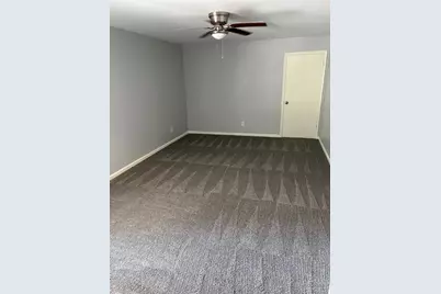 1402 Bellaire Boulevard, Alvin, TX 77511 - Photo 5