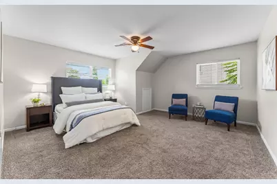 6013-6015 San Felipe Street, Houston, TX 77057 - Photo 15