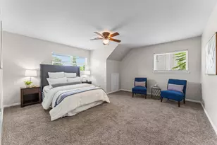 6013-6015 San Felipe St, Houston, TX 77057 - Photo 15