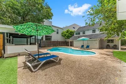 6013-6015 San Felipe Street, Houston, TX 77057 - Photo 3