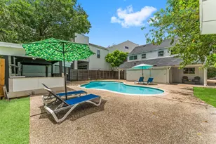 6013-6015 San Felipe St, Houston, TX 77057 - Photo 3