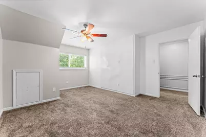 6013-6015 San Felipe Street, Houston, TX 77057 - Photo 17